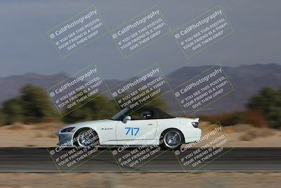 media/Jan-25-2025-SCCA SD (Sat) [[918ace9a21]]/2-Intermediate/Session 3 Speed Pans/